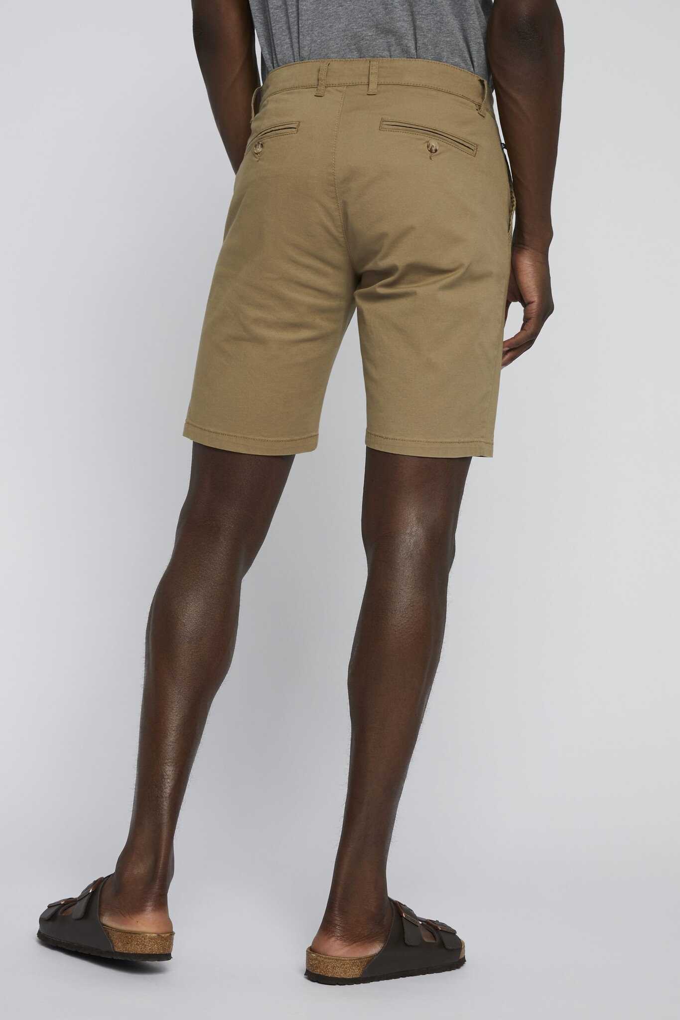 Matinique shorts Matinique 30206562-171118