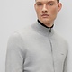 Hugo Boss Knitwear Hugo Boss 50466685-041