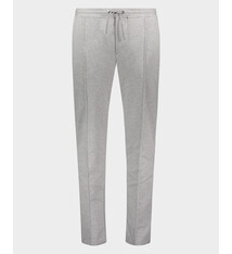 Paul & Shark Jogging Paul & Shark