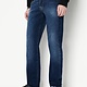 Armani Exchange Jeans Armani Exchange 3RZJ13-Z1XXZ-1500