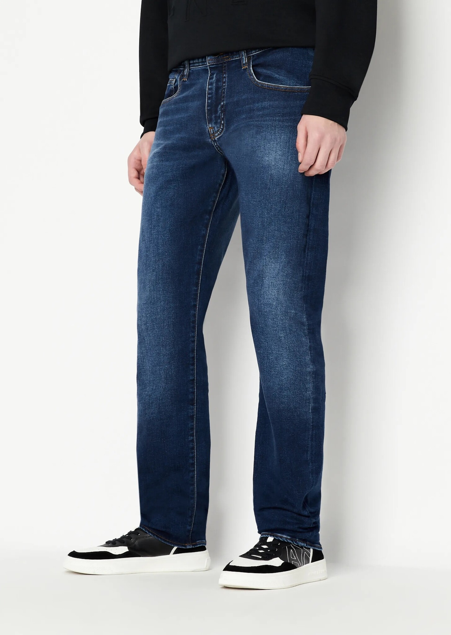 Armani Exchange Jeans Armani Exchange 3RZJ13-Z1XXZ-1500