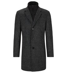 Hugo Boss Jas Hugo Boss