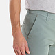 Zilton shorts Zilton 32-223-5172090U-582 Kane