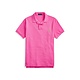 Ralph Lauren Polo Ralph Lauren 710-795080-032