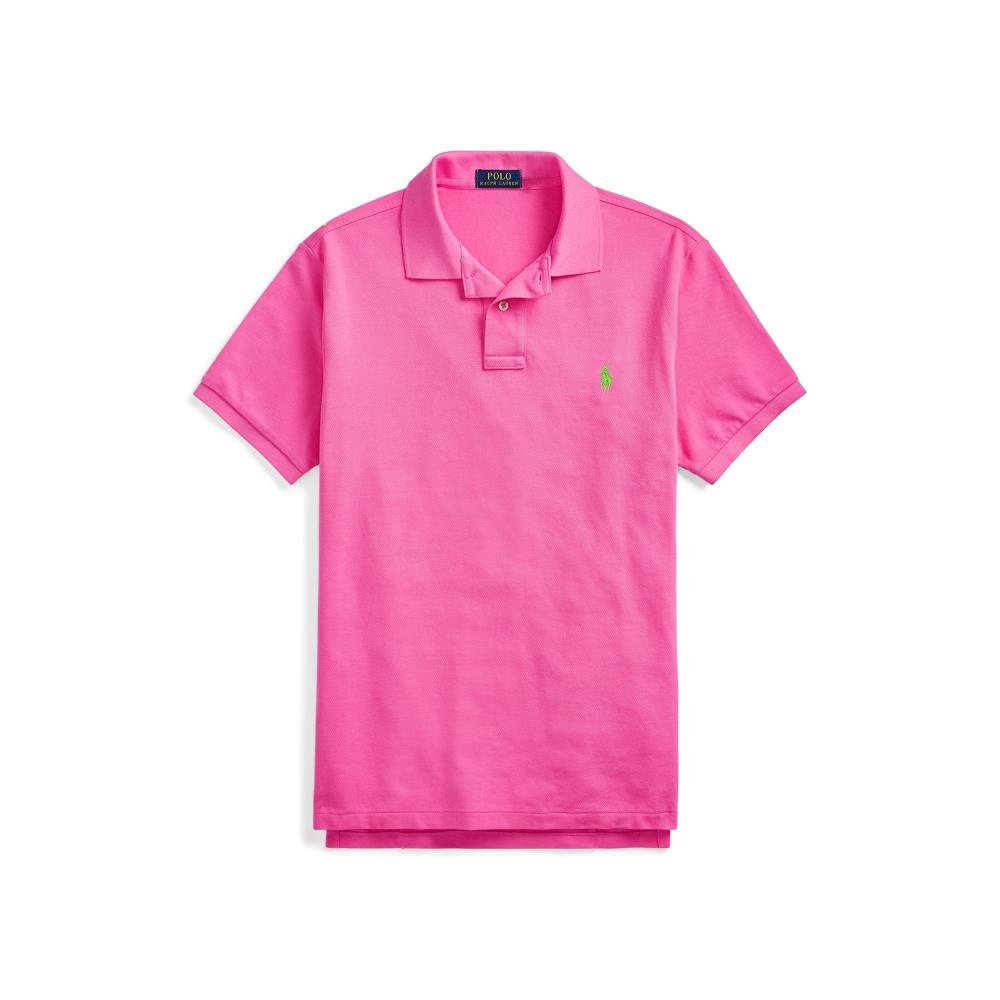 Ralph Lauren Polo Ralph Lauren 710-795080-032