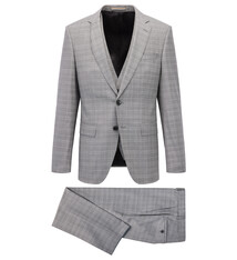 Hugo Boss Pak Hugo Boss