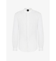 Armani Exchange Hemd Armani Exchange