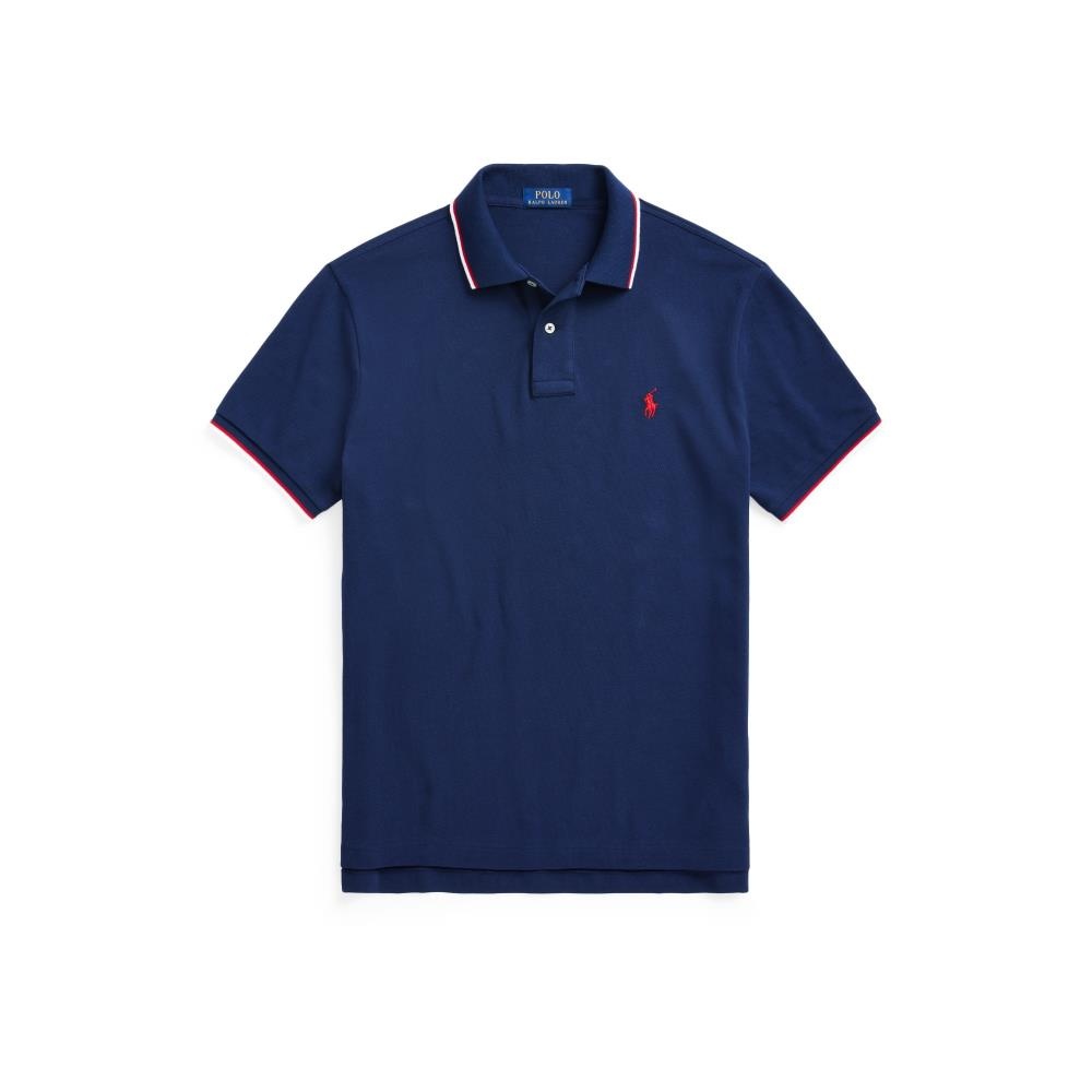 Ralph Lauren Polo Ralph Lauren 710-842621-003