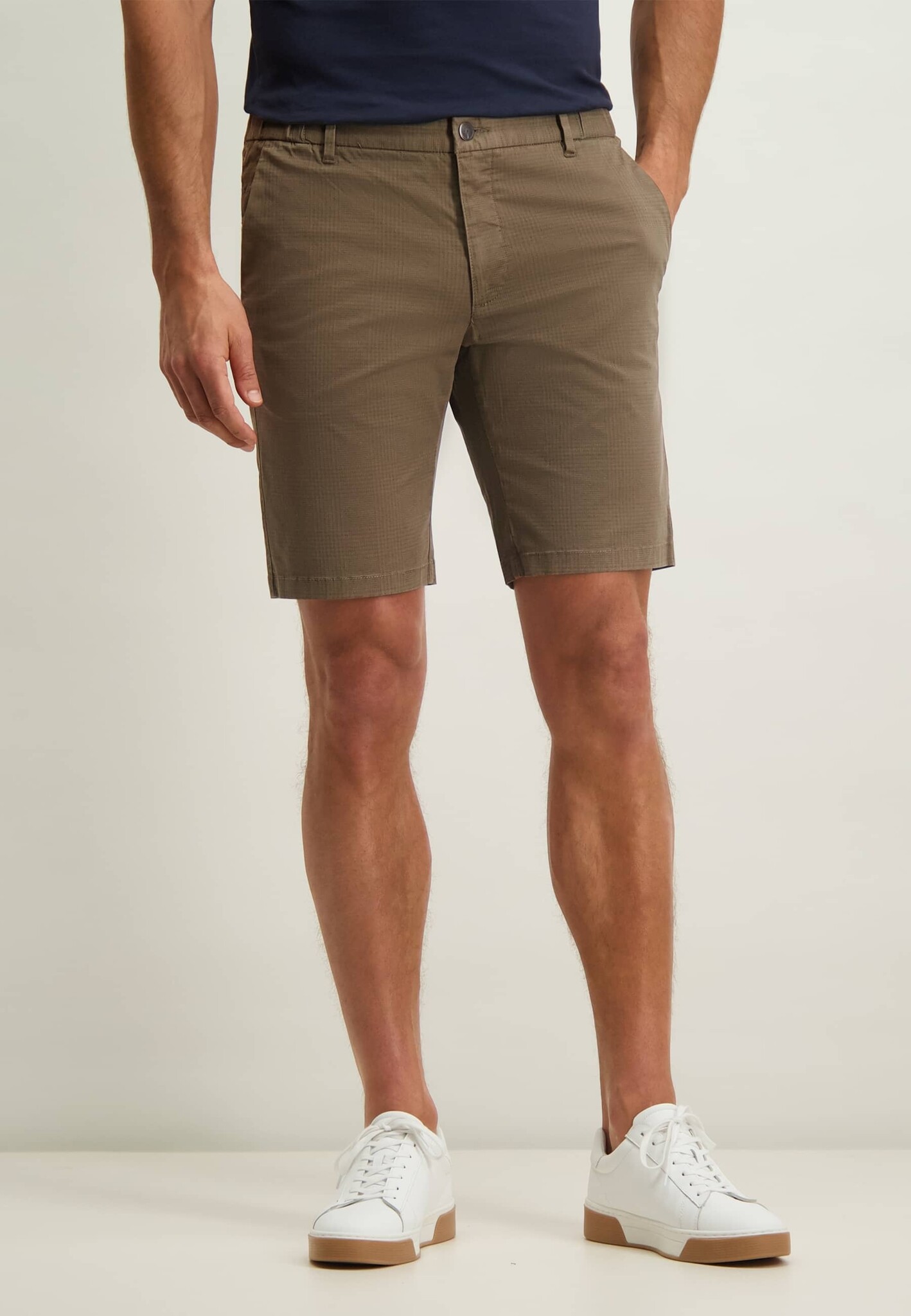 State of Art shorts State of Art 674-13661-8600