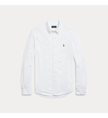 Ralph Lauren Hemd Ralph Lauren
