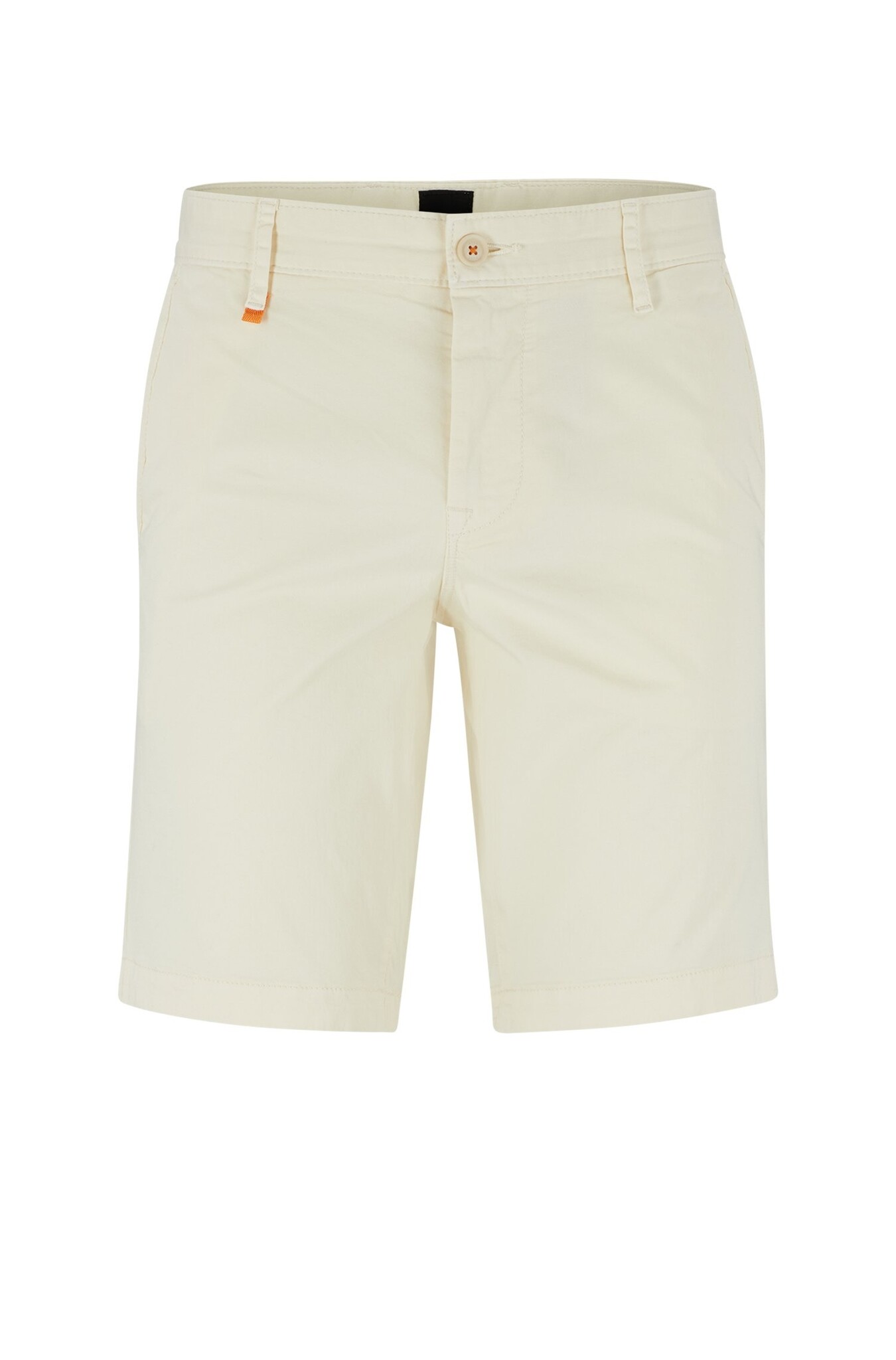 Boss Orange shorts Boss Orange 50489112-277