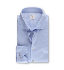 Stenstroms Hemd Stenstroms