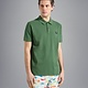 Paul & Shark Polo Paul & Shark 23411274-178