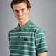 Paul & Shark Polo Paul & Shark 23411280-233