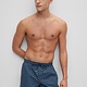 Hugo Boss Zwemshort Hugo Boss 50469341-404