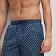 Hugo Boss Zwemshort Hugo Boss 50469341-404