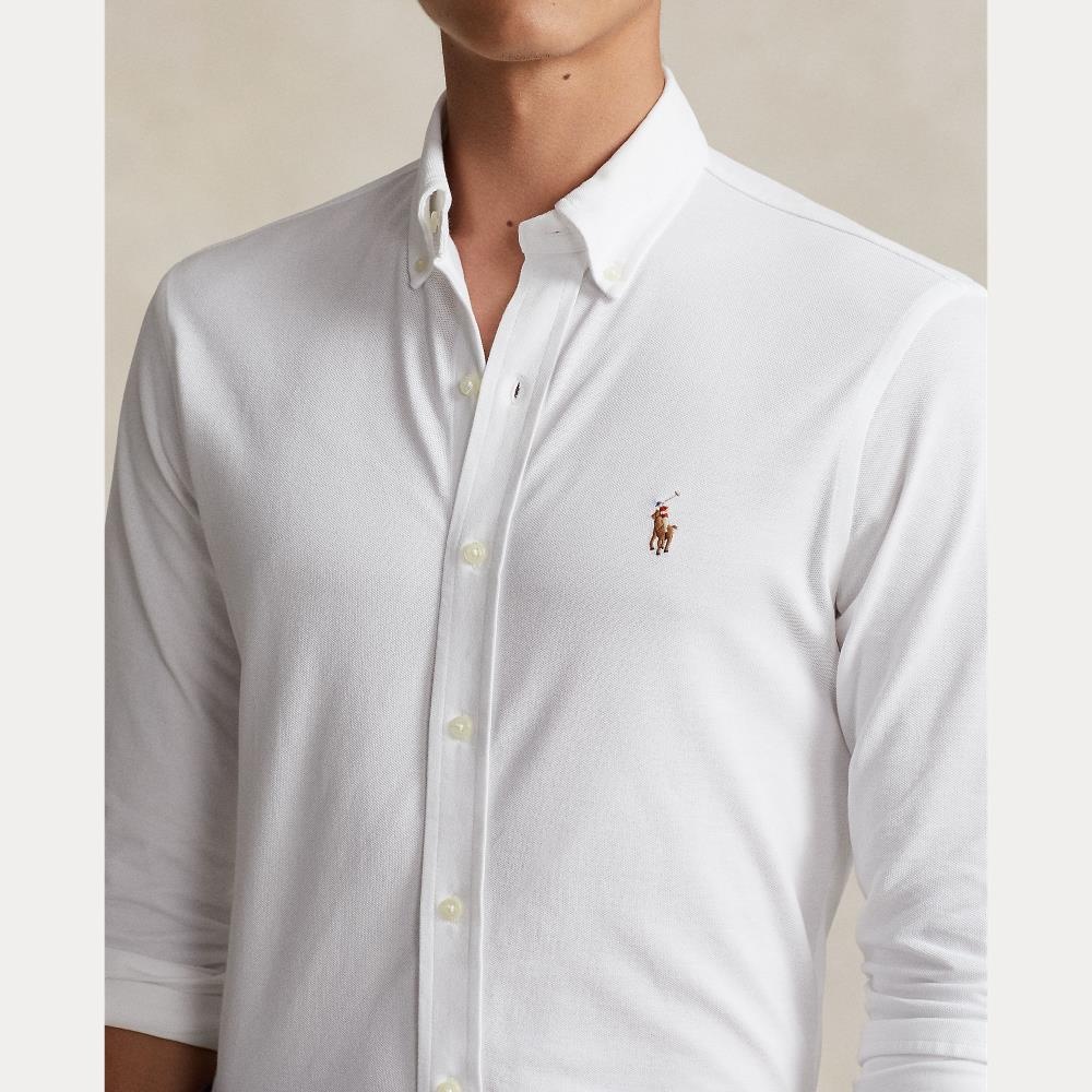 Ralph Lauren Hemd Ralph Lauren 710-932545-002