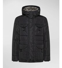 Peuterey Jas Peuterey