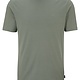 Hugo Boss T-shirt Hugo Boss 50468347-343