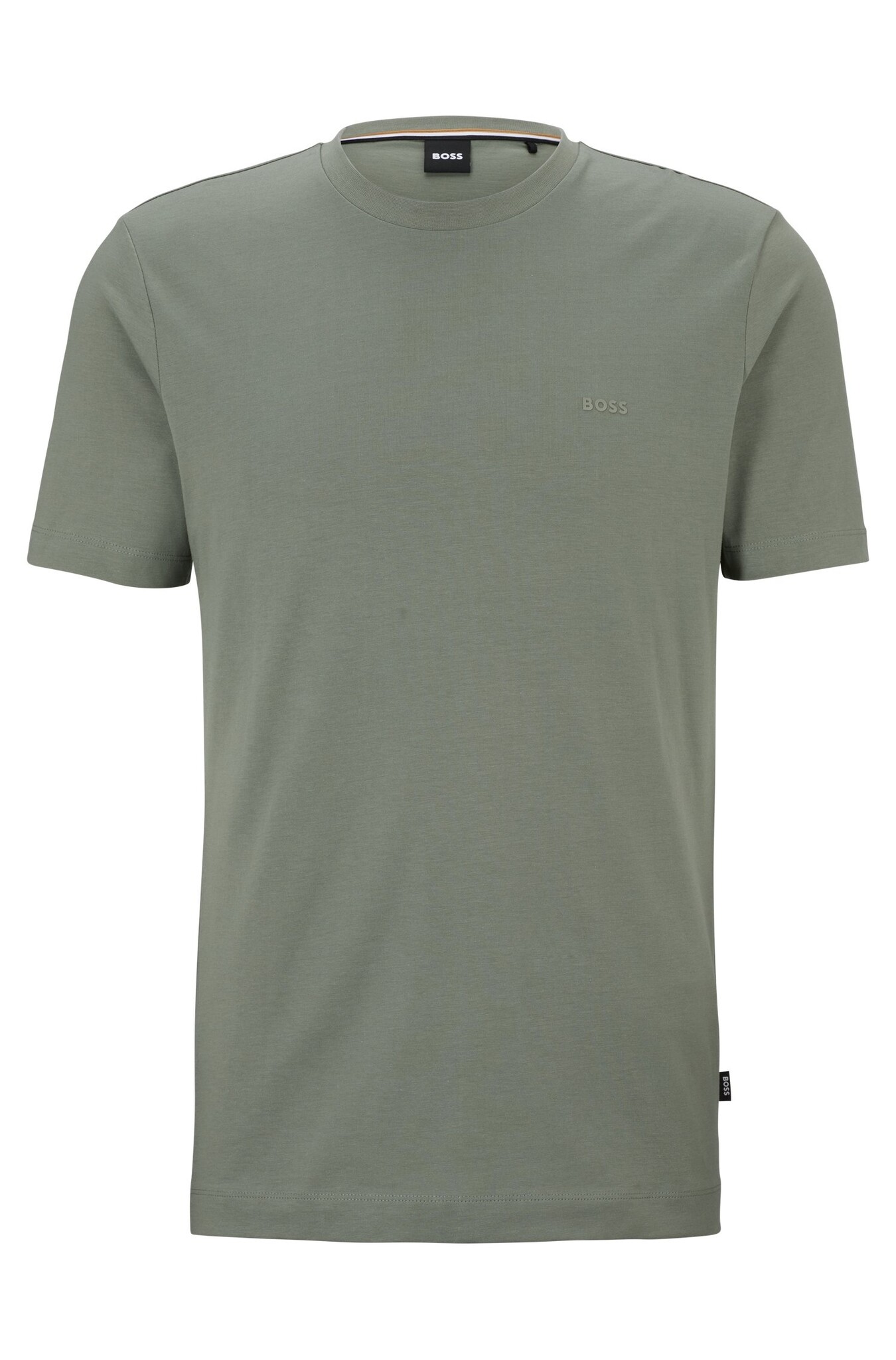 Hugo Boss T-shirt Hugo Boss 50468347-343