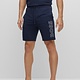 Hugo Boss shorts Hugo Boss 50472753-401