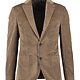 Fradi Blazer Fradi CN6843-39