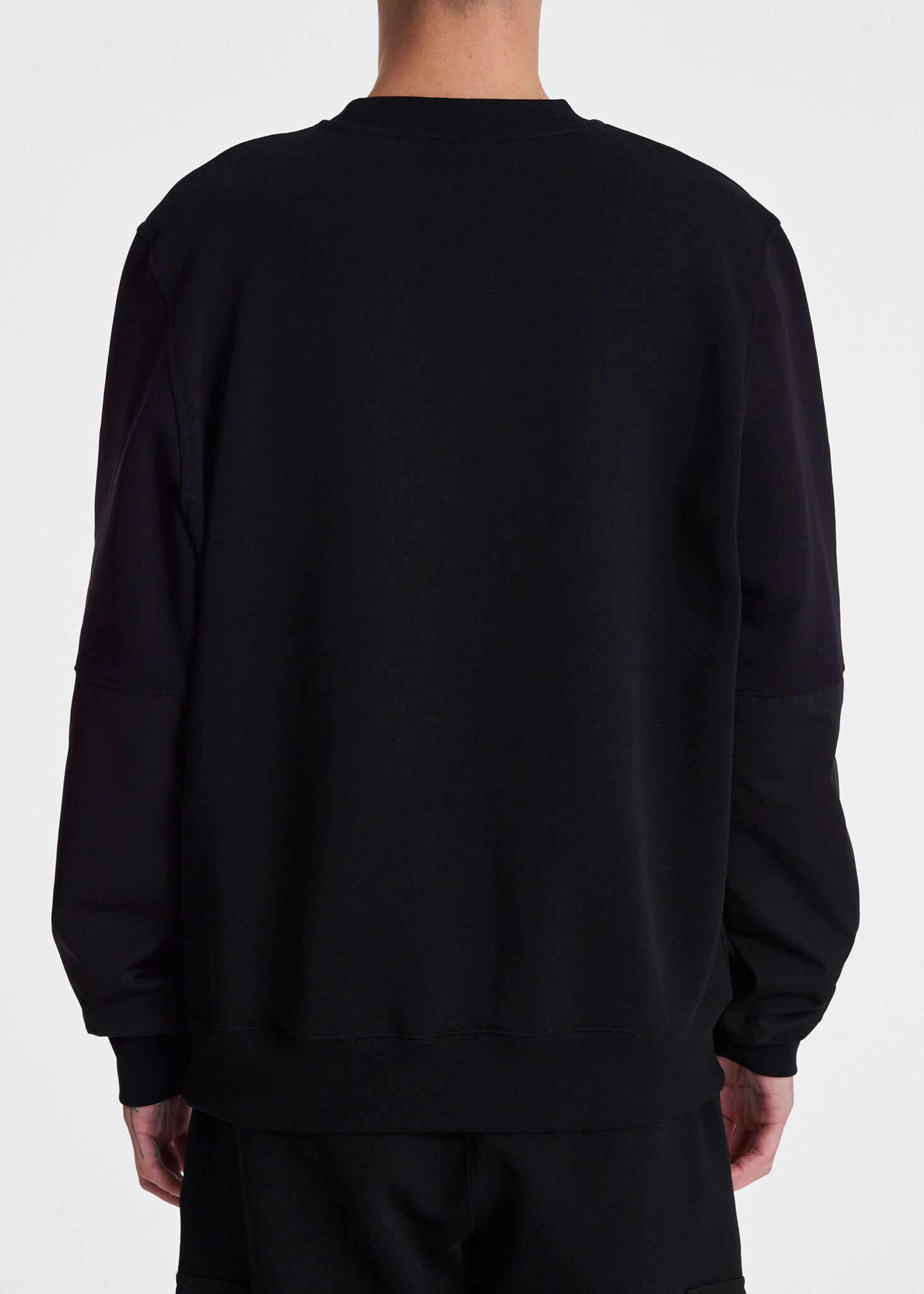 Paul Smith Knitwear Paul Smith M2R-972X-K21116-79