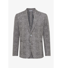 Gentiluomo Blazer Gentiluomo