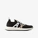 Armani Exchange Schoenen Armani Exchange XUX171-XV662-S565