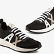 Armani Exchange Schoenen Armani Exchange XUX171-XV662-S565