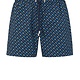 Hugo Boss Zwemshort Hugo Boss 50469341-404