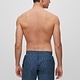 Hugo Boss Zwemshort Hugo Boss 50469341-404