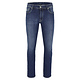 Atelier Noterman Jeans Atelier Noterman ATN01S-A58-0638-101