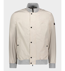 Paul & Shark Jas Paul & Shark