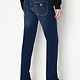 Armani Exchange Jeans Armani Exchange 3RZJ13-Z1XXZ-1500