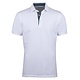 Stenstroms Polo Stenstroms 440095-2468-010