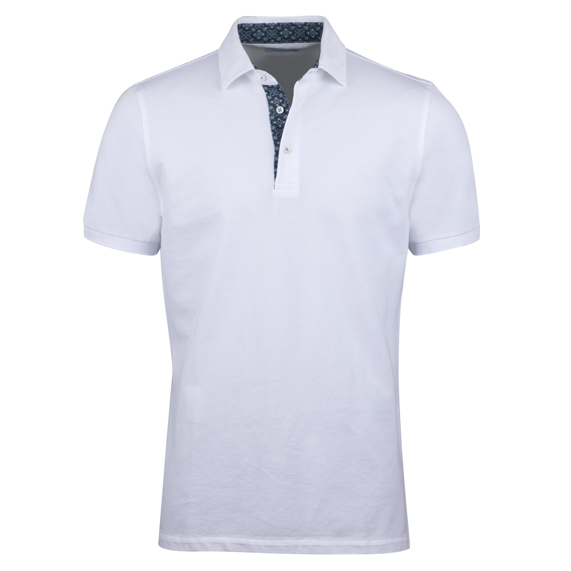 Stenstroms Polo Stenstroms 440095-2468-010