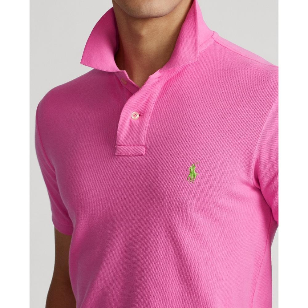 Ralph Lauren Polo Ralph Lauren 710-795080-032