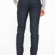 Plain Broek Plain JOSH 465 MIDNIGHT CHECK