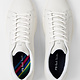 Paul Smith Schoenen Paul Smith M2S-REX57-JLEA-01