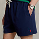 Ralph Lauren Zwemshort Ralph Lauren 710-907255-001