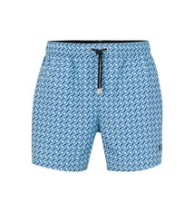 Hugo Boss Zwemshort Hugo Boss