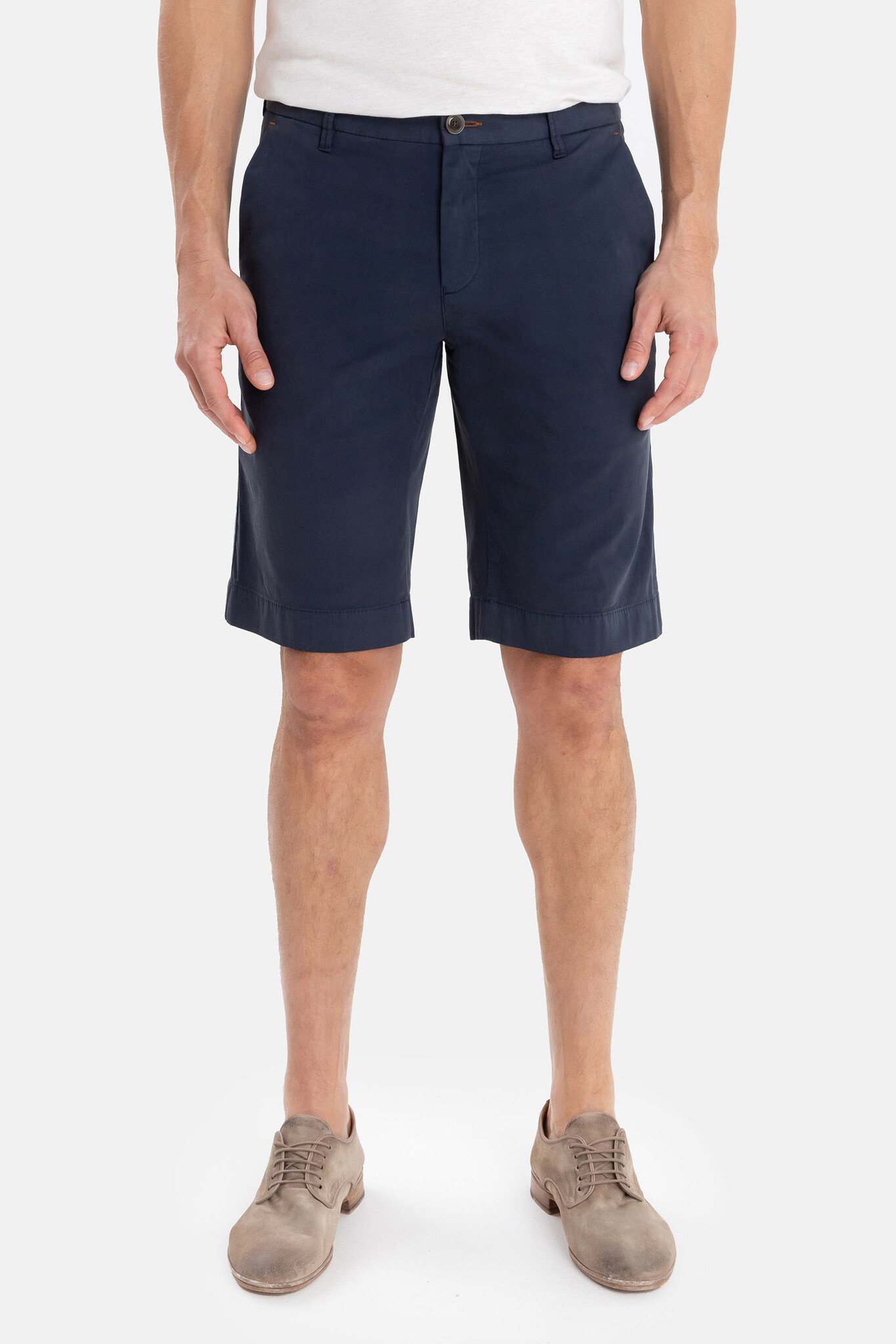 Zilton shorts Zilton 32-223-5172090U-393 Kane