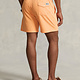 Ralph Lauren Zwemshort Ralph Lauren 710-829851-041