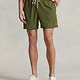 Ralph Lauren Zwemshort Ralph Lauren 710-901591-002