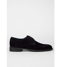 Paul Smith Schoenen Paul Smith