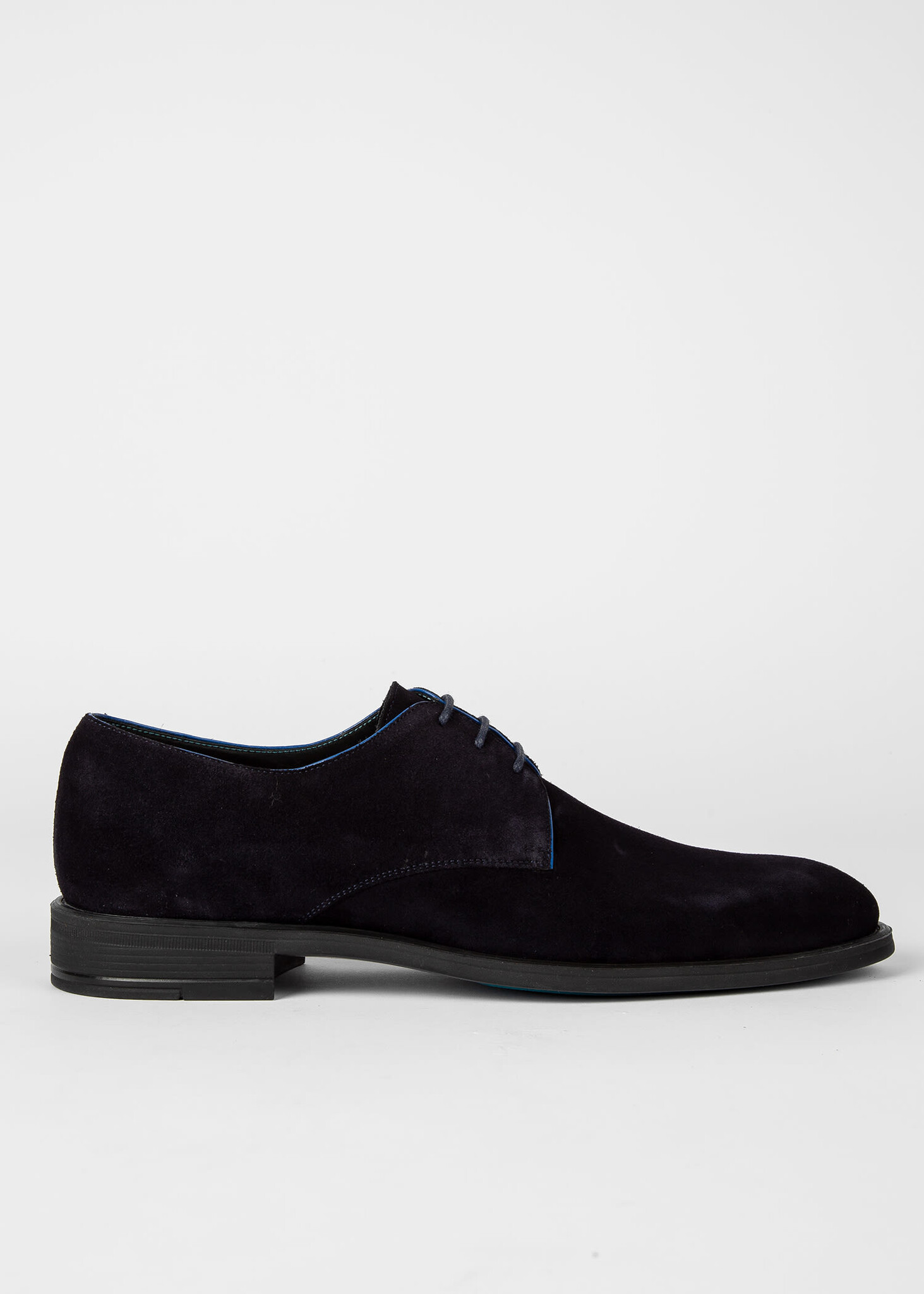 Paul Smith Schoenen Paul Smith M2S-BAY02-JSUE-49