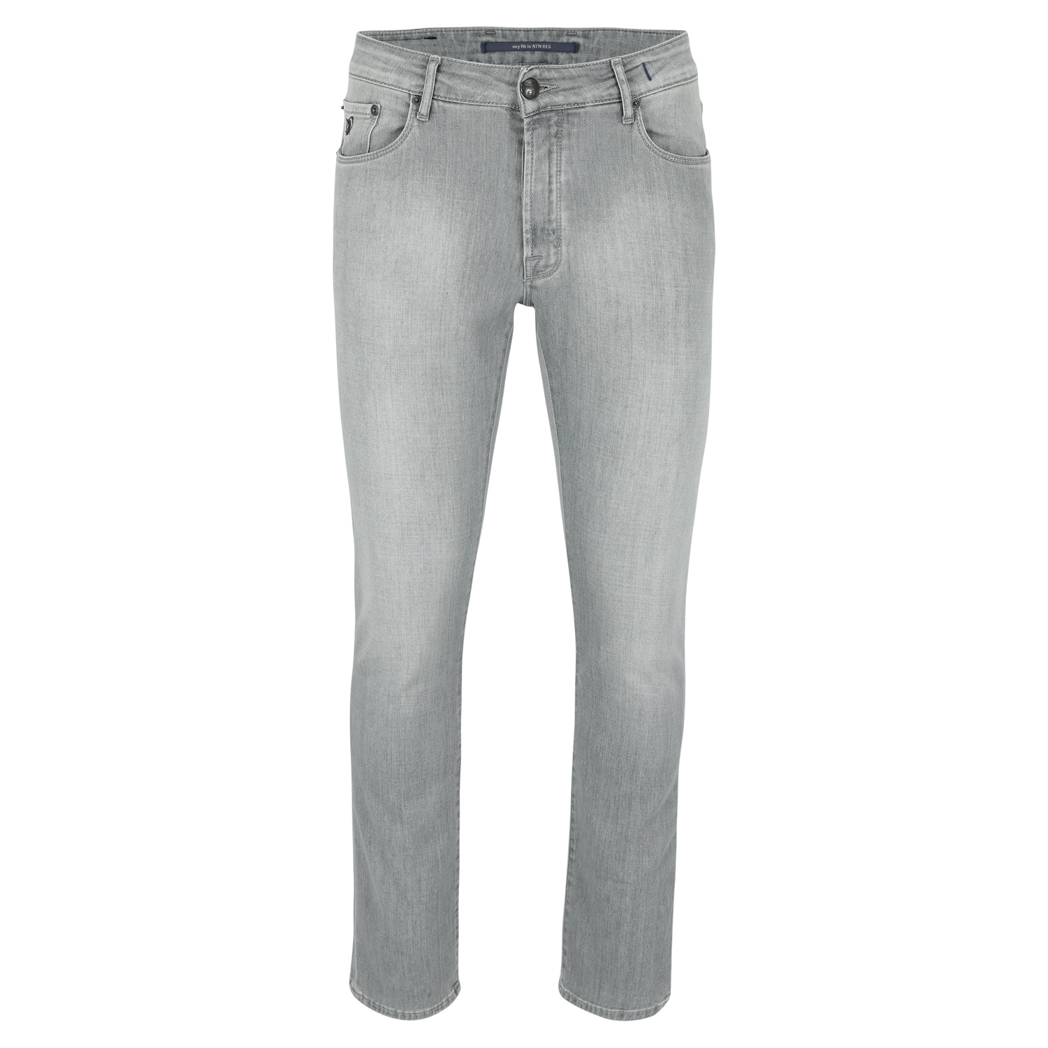 Atelier Noterman Jeans Atelier Noterman ATN01S-A62-1333-102