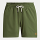 Ralph Lauren Zwemshort Ralph Lauren 710-901591-002