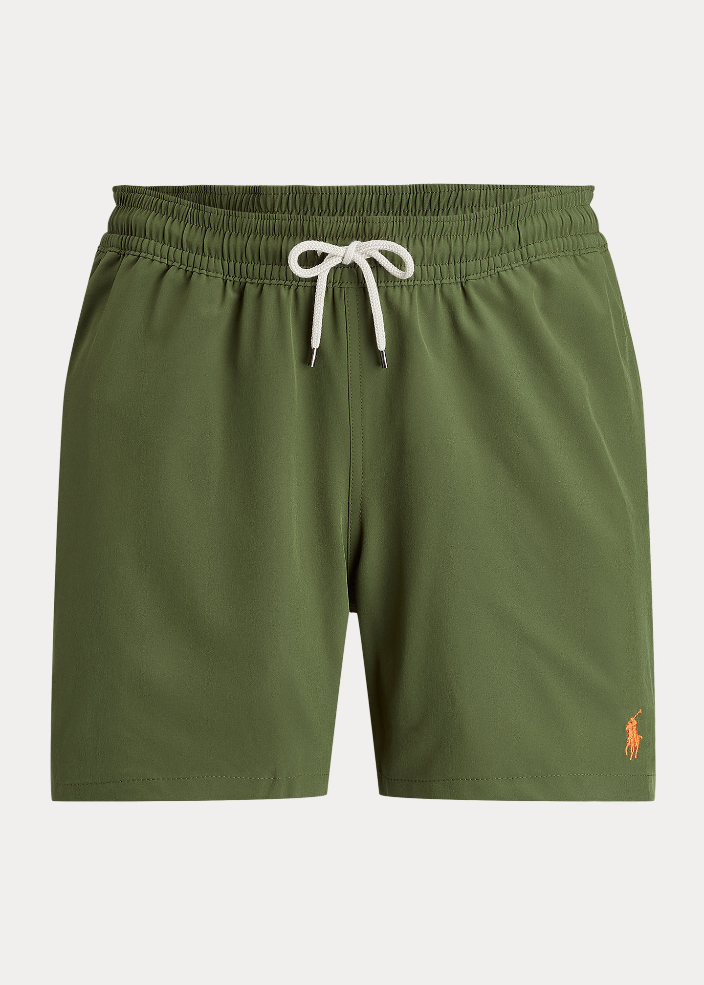 Ralph Lauren Zwemshort Ralph Lauren 710-901591-002